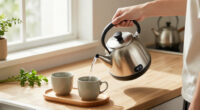 12 Best Tea Kettles With Temperature Control in 2026