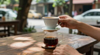 12 Best Vietnamese Coffee in 2026