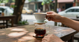 12 Best Vietnamese Coffee in 2026