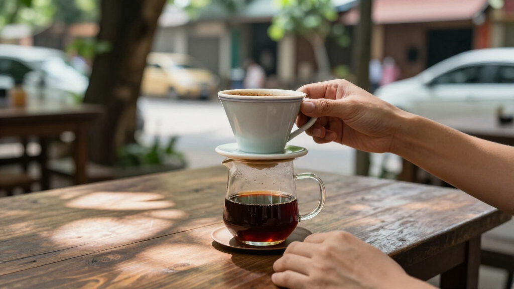12 Best Vietnamese Coffee in 2026