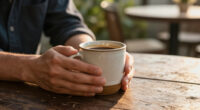 13 Best Coffee Blends in 2026