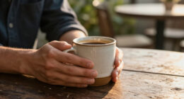 13 Best Coffee Blends in 2026