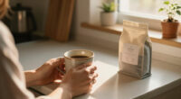 13 Best Coffee Subscriptions in 2026
