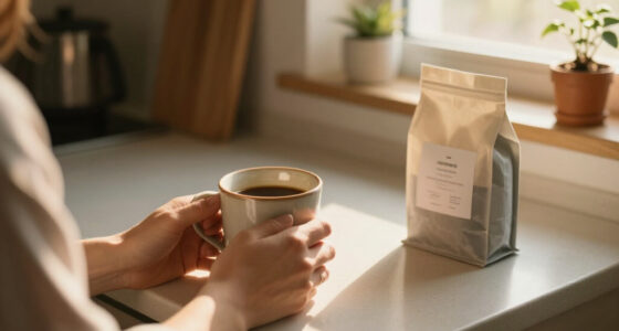 13 Best Coffee Subscriptions in 2026