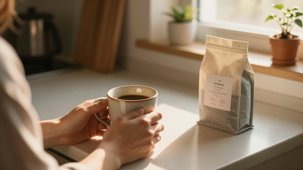 13 Best Coffee Subscriptions in 2026