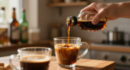 13 Best Coffee Syrups in 2026