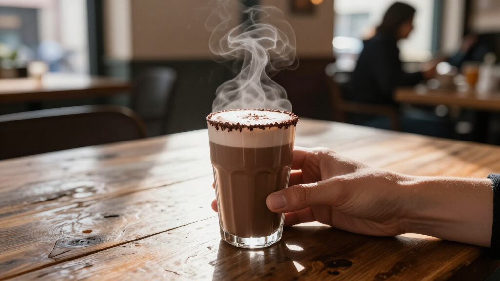 13 Best Dubai Chocolate Cups in 2026