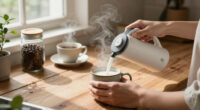 14 Best Electric Milk Frother in 2026