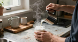 14 Best Electric Milk Frothers in 2026