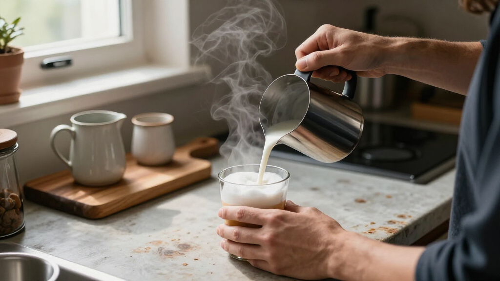 14 Best Electric Milk Frothers in 2026