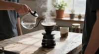 14 Best Electric Pour-Over Coffee Makers in 2026