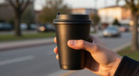 14 Best Insulated Travel Coffee Mugs in 2026