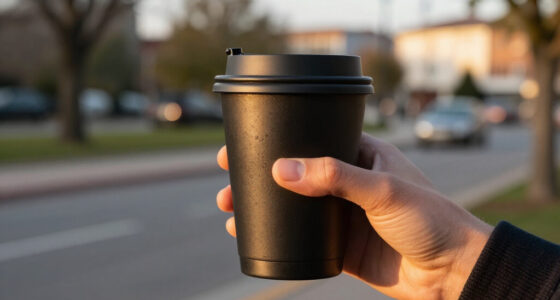 14 Best Insulated Travel Coffee Mugs in 2026