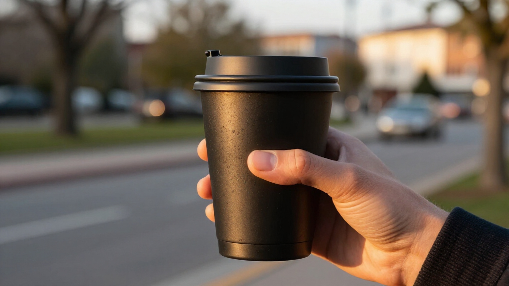 14 Best Insulated Travel Coffee Mugs in 2026
