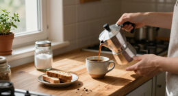 14 Best Italian Coffee Makers in 2026