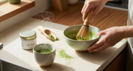14 Best Matcha Tea Starter Kits for 2026