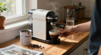 14 Best Single Serve Espresso Machines for 2026