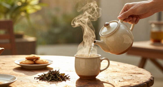 14 Best Tea Products in 2026