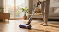 15 Best Dyson Cordless Vacuums in 2026