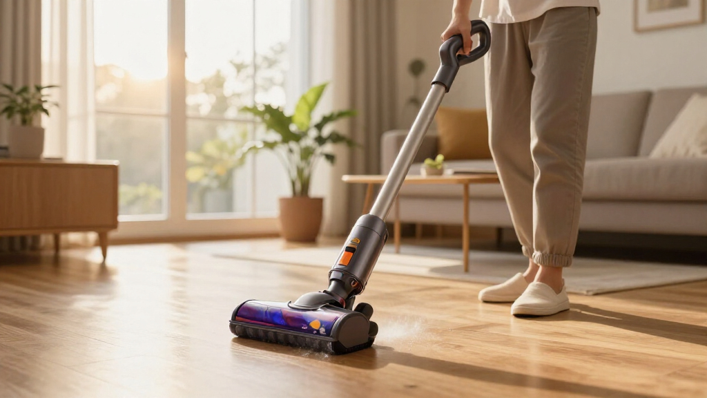 15 Best Dyson Cordless Vacuums in 2026