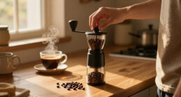 15 Best Electric Coffee Grinders in 2026