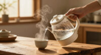15 Best Electric Kettles for Tea Brewing in 2026