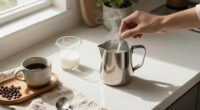 15 Best Electric Milk Frothers in 2026