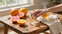 15 Best Fruity Perfumes in 2026
