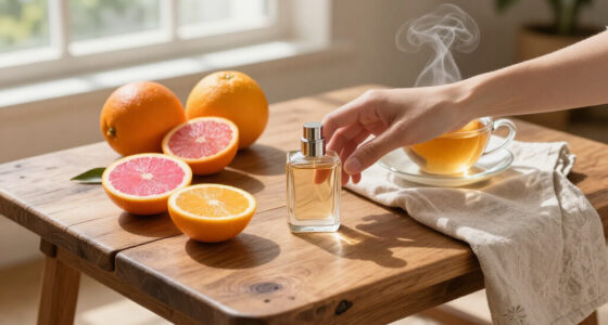 15 Best Fruity Perfumes in 2026