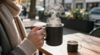 15 Best Insulated Travel Coffee Mugs in 2026