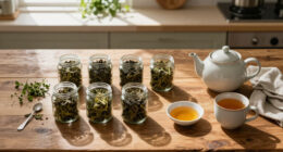 15 Best Loose Leaf Teas in 2026