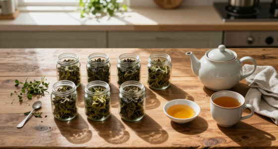 15 Best Loose Leaf Teas in 2026