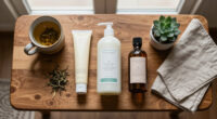 15 Best Natural Organic Lubricants in 2026