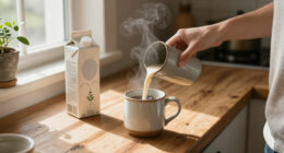 15 Best Oat Milk in 2026