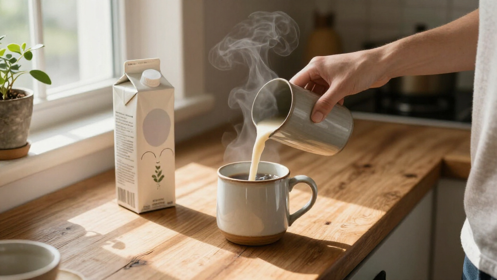 15 Best Oat Milk in 2026