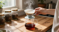 15 Best Plastic-Free Coffee Machines in 2026