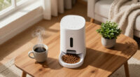 15 Best Smart Cat Feeders in 2026
