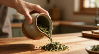 15 Best Tea Storage Canisters in 2026
