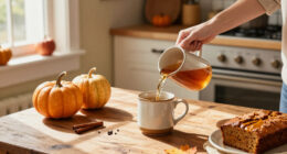 15 Best Trader Joe's Fall Groceries in 2026