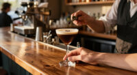 2026 Price Map: What An Espresso Martini Costs On Average In All 50 U.S. States
