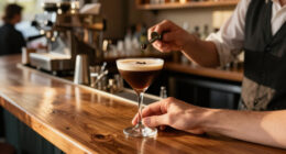 2026 Price Map: What An Espresso Martini Costs On Average In All 50 U.S. States