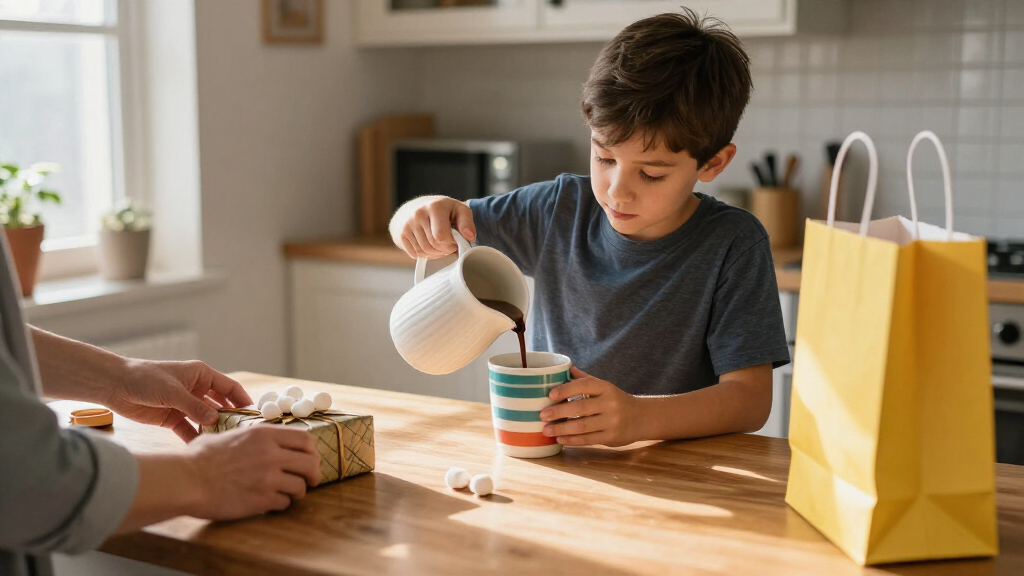 36 Best Gifts For 11-Year-Olds That Tweens Will Flip For