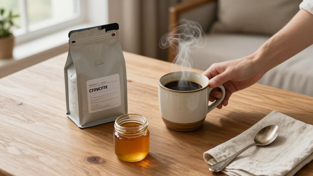 4 Best Coffee Subscription Services in 2026
