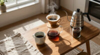 5 Best Coffee Brewing Accessories in 2026