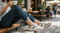 6 Best Vegan Shoe Brands in 2026