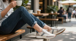 6 Best Vegan Shoe Brands in 2026