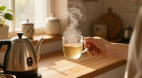 9 Best Electric Kettle With Temperature Control in 2026