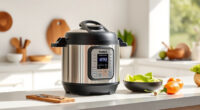 Best Accessories for Your Ninja PossibleCooker PRO This Summer