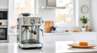 Best De'Longhi Water Filters & Descalers for 2026: Top Accessories Roundup