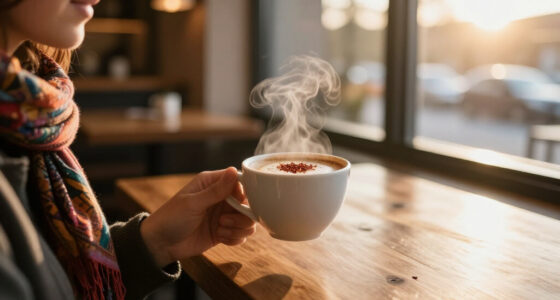 Chili Surges In Global Coverage